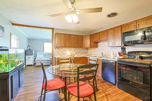 2693 Merriway Ln, Colerain Township, OH 45231 - Photo 9