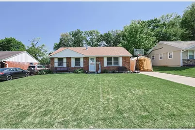 2693 Merriway Lane, Colerain Township, OH 45231 - Photo 1