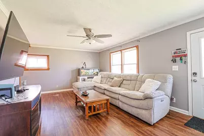 2693 Merriway Lane, Colerain Township, OH 45231 - Photo 5