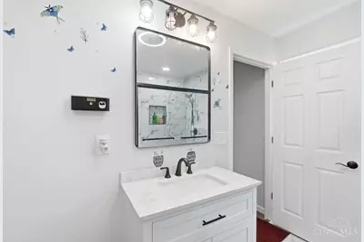 2576 Banning Road, Colerain Township, OH 45239 - Photo 27