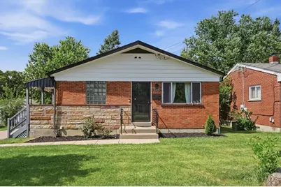 2576 Banning Road, Colerain Township, OH 45239 - Photo 3