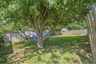 2576 Banning Road, Colerain Township, OH 45239 - Photo 61