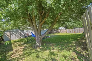 2576 Banning Rd, Colerain Township, OH 45239 - Photo 61