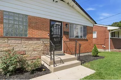 2576 Banning Road, Colerain Township, OH 45239 - Photo 5