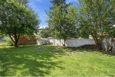 2576 Banning Road, Colerain Township, OH 45239 - Photo 65