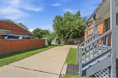 2576 Banning Road, Colerain Township, OH 45239 - Photo 59