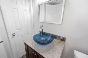2576 Banning Rd, Colerain Township, OH 45239 - Photo 49