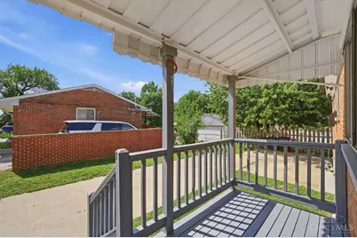 2576 Banning Road, Colerain Township, OH 45239 - Photo 57