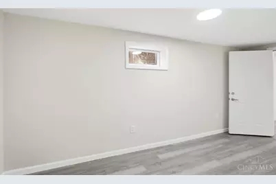 2576 Banning Road, Colerain Township, OH 45239 - Photo 47