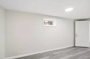 2576 Banning Rd, Colerain Township, OH 45239 - Photo 47