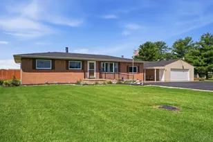 6428 Long Glady Rd, Wayne Township, OH 45118 - Photo 7