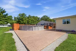 6428 Long Glady Rd, Wayne Township, OH 45118 - Photo 43