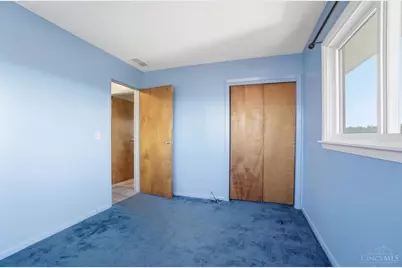 6428 Long Glady Road, Wayne Township, OH 45118 - Photo 39