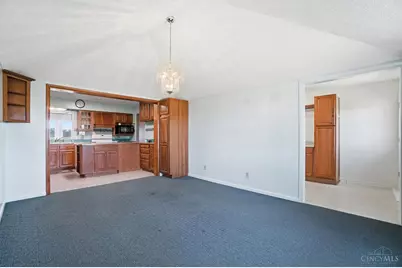 6428 Long Glady Road, Wayne Township, OH 45118 - Photo 19