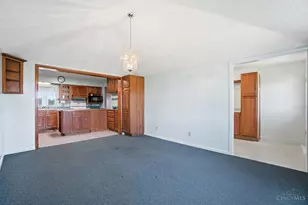 6428 Long Glady Rd, Wayne Township, OH 45118 - Photo 19