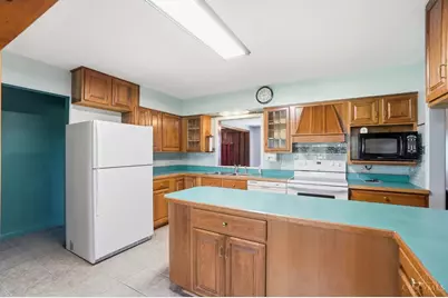 6428 Long Glady Road, Wayne Township, OH 45118 - Photo 15