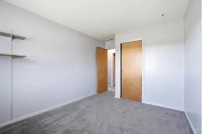 6428 Long Glady Road, Wayne Township, OH 45118 - Photo 31