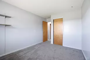 6428 Long Glady Rd, Wayne Township, OH 45118 - Photo 31