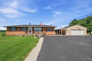 6428 Long Glady Rd, Wayne Township, OH 45118 - Photo 5