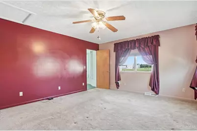 6428 Long Glady Road, Wayne Township, OH 45118 - Photo 21