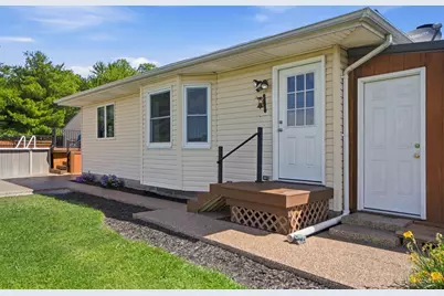 6428 Long Glady Road, Wayne Township, OH 45118 - Photo 41