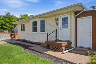 6428 Long Glady Rd, Wayne Township, OH 45118 - Photo 41