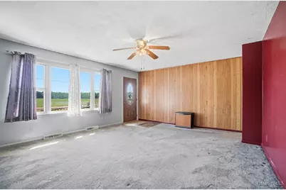 6428 Long Glady Road, Wayne Township, OH 45118 - Photo 11