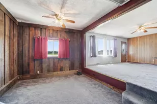 6428 Long Glady Rd, Wayne Township, OH 45118 - Photo 13