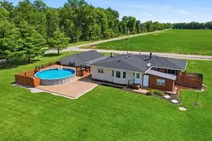 6428 Long Glady Rd, Wayne Township, OH 45118 - Photo 3