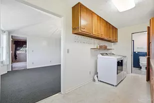 6428 Long Glady Rd, Wayne Township, OH 45118 - Photo 25