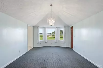 6428 Long Glady Road, Wayne Township, OH 45118 - Photo 17