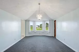 6428 Long Glady Rd, Wayne Township, OH 45118 - Photo 17
