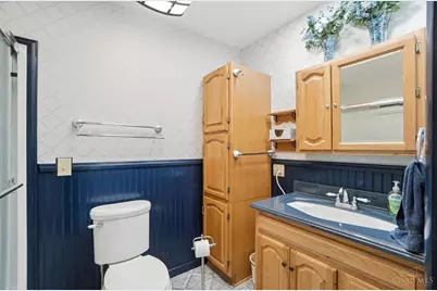 6428 Long Glady Road, Wayne Township, OH 45118 - Photo 27
