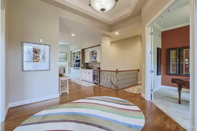 8279 Sweet Briar Court, Liberty Township, OH 45044 - Photo 7