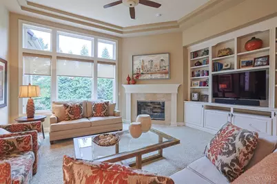 8279 Sweet Briar Court, Liberty Township, OH 45044 - Photo 17