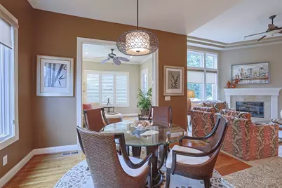 8279 Sweet Briar Court, Liberty Township, OH 45044 - Photo 23