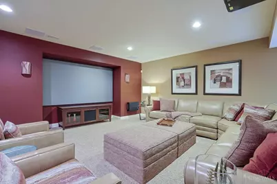 8279 Sweet Briar Court, Liberty Township, OH 45044 - Photo 37