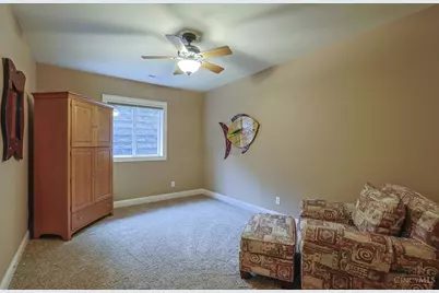 8279 Sweet Briar Court, Liberty Township, OH 45044 - Photo 43