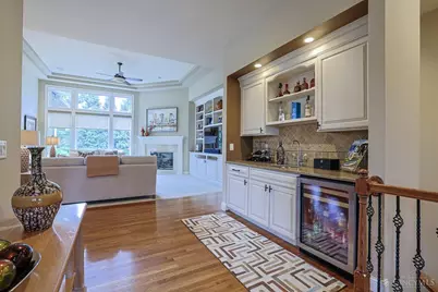 8279 Sweet Briar Court, Liberty Township, OH 45044 - Photo 15