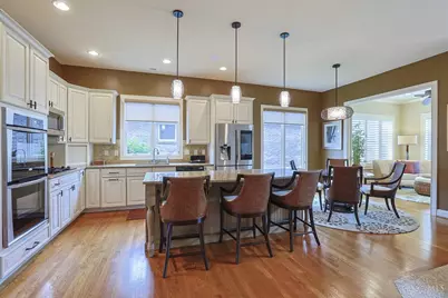 8279 Sweet Briar Court, Liberty Township, OH 45044 - Photo 19