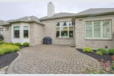 8279 Sweet Briar Court, Liberty Township, OH 45044 - Photo 49