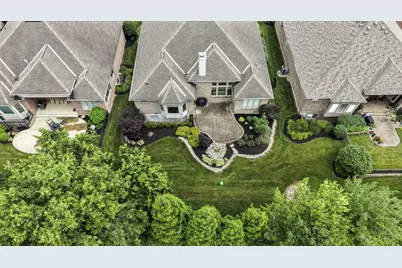 8279 Sweet Briar Court, Liberty Township, OH 45044 - Photo 57