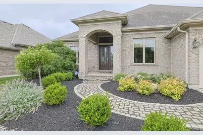 8279 Sweet Briar Court, Liberty Township, OH 45044 - Photo 5