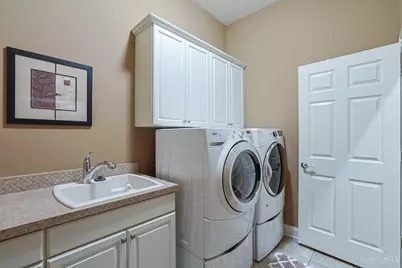 8279 Sweet Briar Court, Liberty Township, OH 45044 - Photo 35