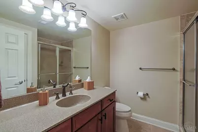 8279 Sweet Briar Court, Liberty Township, OH 45044 - Photo 45
