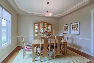 8279 Sweet Briar Court, Liberty Township, OH 45044 - Photo 11