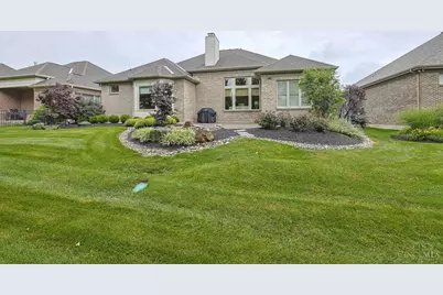 8279 Sweet Briar Court, Liberty Township, OH 45044 - Photo 59
