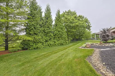 8279 Sweet Briar Court, Liberty Township, OH 45044 - Photo 51