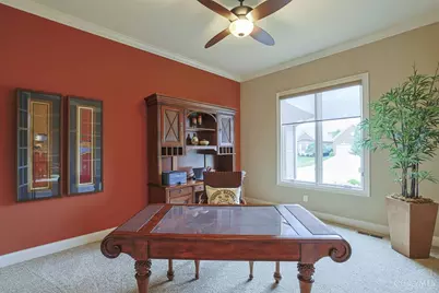 8279 Sweet Briar Court, Liberty Township, OH 45044 - Photo 9