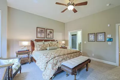 8279 Sweet Briar Court, Liberty Township, OH 45044 - Photo 27